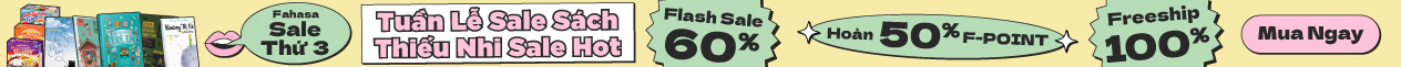 Banner Sale