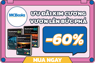 Sale 3