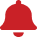 Thông báo